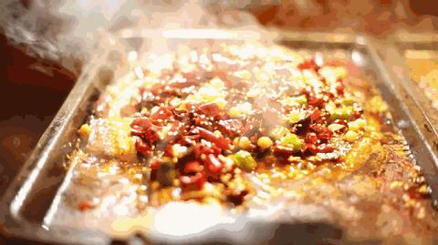 湖州加盟中式烤肉多少钱（详解中式烤肉加盟费用）