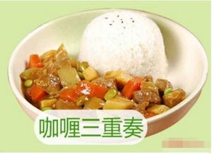卞卞妞便当加盟费用详情 (卞卞妞便当加盟费用分析)