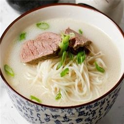 辣三七汤加盟费是多少（详解加盟费用及优势）