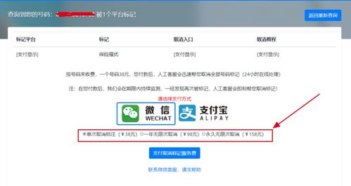 一百块都能做什么赚钱 一百块都能做什么赚钱项目