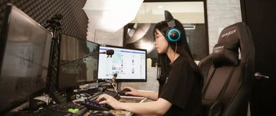 电脑多做什么游戏赚钱 电脑多做什么游戏赚钱的