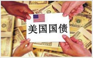 在美国不会英文做什么赚钱 在美国不会英文做什么赚钱快