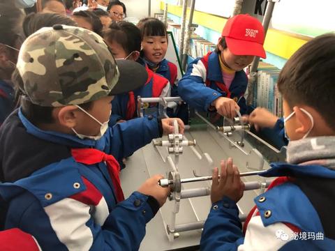 电磁声学就业怎么样 电磁声学就业怎么样啊