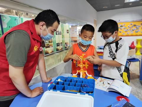 电磁声学就业怎么样 电磁声学就业怎么样啊