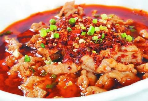 在济宁做什么生意最赚钱 济宁哪里人多做生意