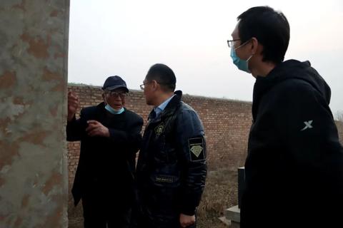 山西运城做什么生意最赚钱 运城做什么生意好