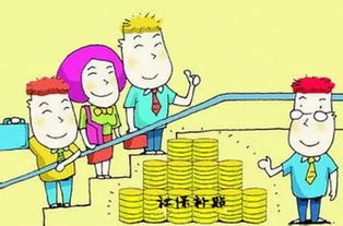 插画的就业怎么样 插画专业毕业主要从事什么工作