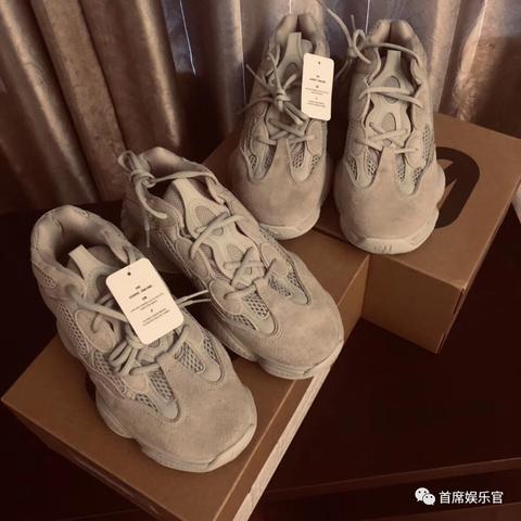 李宁做什么产品最赚钱 李宁主要卖什么