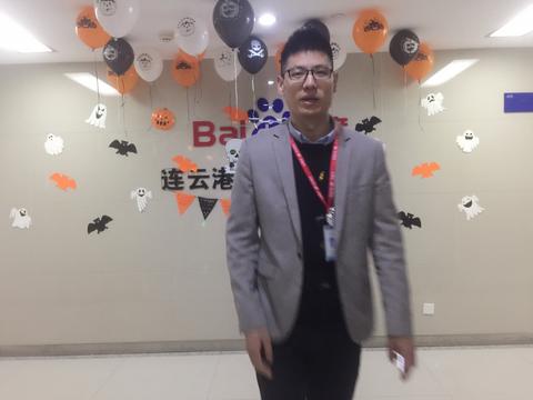 连云港做什么销售赚钱呢 连云港适合做什么生意