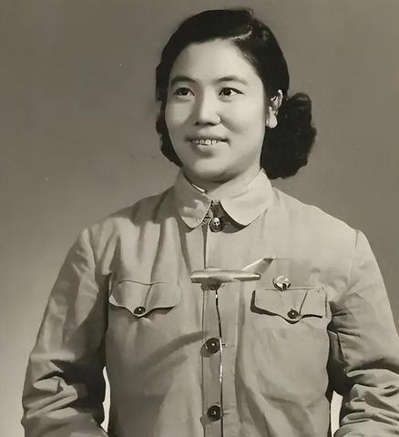 武汉婚介加盟品牌有哪些（武汉地区值得考虑的婚介加盟机构）