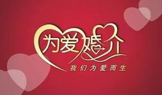 武汉婚介加盟品牌有哪些（武汉地区值得考虑的婚介加盟机构）