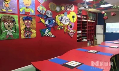 美术连锁加盟品牌有哪些（选择合适的美术连锁加盟品牌）