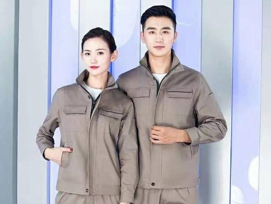双流工装加盟品牌有哪些（挑选工装加盟品牌的技巧）
