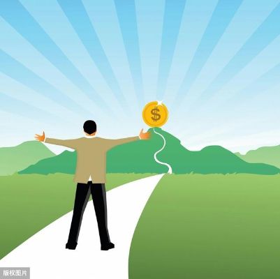 做什么活自由能赚钱 做什么活自由能赚钱快
