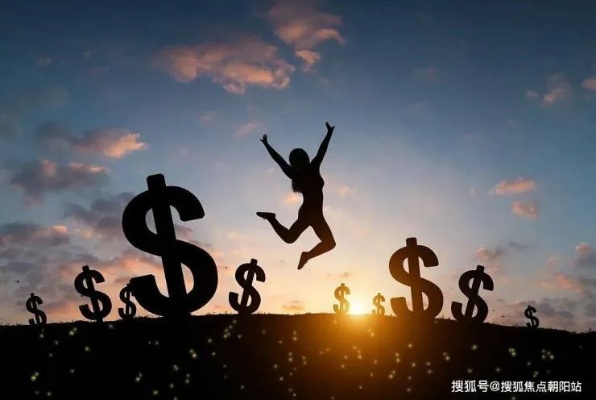 做什么活自由能赚钱 做什么活自由能赚钱快