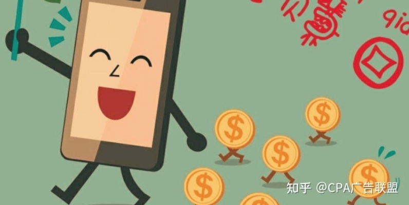 在网上做什么赚钱比较快 在网上做什么能赚钱