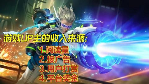 5岁儿童能做什么游戏赚钱 五岁小孩能干啥 5岁儿童能做什么游戏赚钱 五岁小孩能干啥