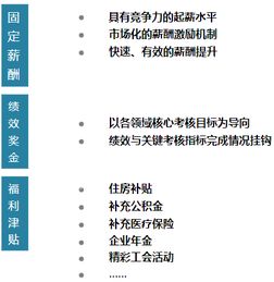 兴业招工就业怎么样 兴业公司招聘信息