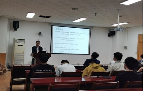 文学硕士就业怎么样 文学硕士好就业吗