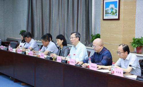 文学硕士就业怎么样 文学硕士好就业吗