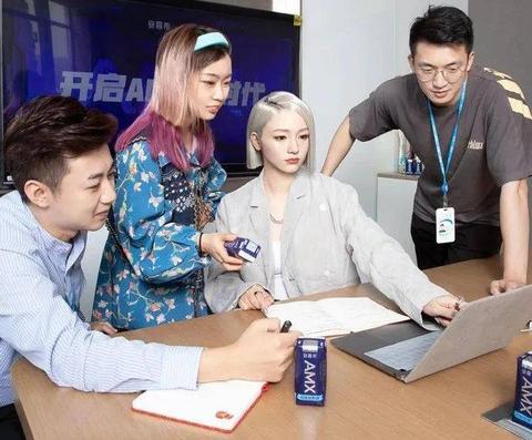 小红书上做什么博主赚钱 当小红书的博主有钱赚吗 小红书上做什么博主赚钱 当小红书的博主有钱赚吗