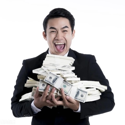 实业家做什么工作赚钱 做实业的人