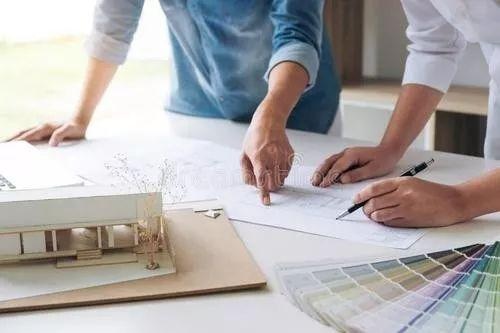 建筑设计师做什么兼职赚钱 建筑设计师赚的多吗