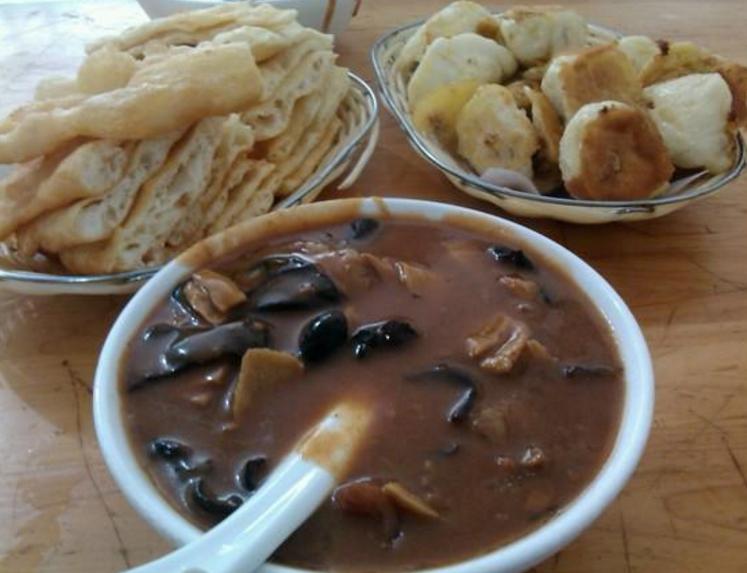 早饭做什么赚钱提现qq 早餐做什么暴利