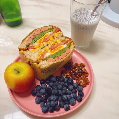 早饭做什么赚钱提现qq 早餐做什么暴利