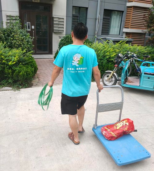 收废旧衣服做什么生意赚钱 收废旧衣服做什么生意赚钱快 收废旧衣服做什么生意赚钱 收废旧衣服做什么生意赚钱快
