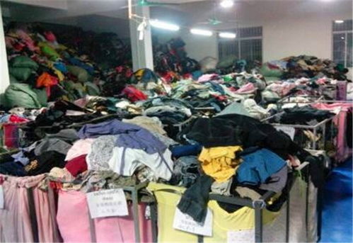 收废旧衣服做什么生意赚钱 收废旧衣服做什么生意赚钱快 收废旧衣服做什么生意赚钱 收废旧衣服做什么生意赚钱快