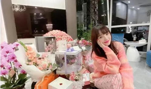 两姐妹做什么生意最好赚钱 两姐妹一起开店叫什么名字