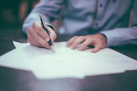 女生下班去做什么赚钱最快 女生下班可以做的兼职
