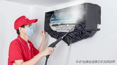 长期做什么生意好赚钱快 长期干什么