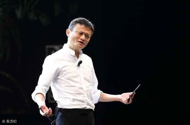 长期做什么生意好赚钱快 长期干什么