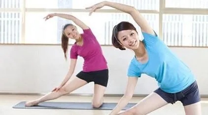 适合做什么动作赚钱 适合做什么运动