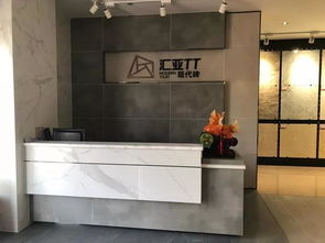 瓷砖能加工做什么生意赚钱 瓷砖能加工做什么生意赚钱呢
