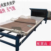 瓷砖能加工做什么生意赚钱 瓷砖能加工做什么生意赚钱呢