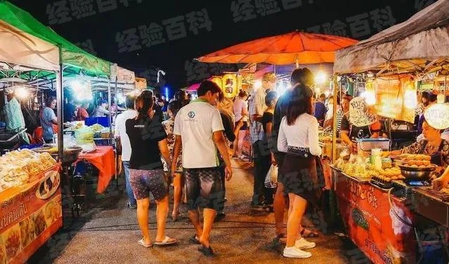 在上海做什么生意好赚钱 在上海做点什么比较赚钱