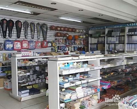 门店做什么小生意赚钱 门店做什么好