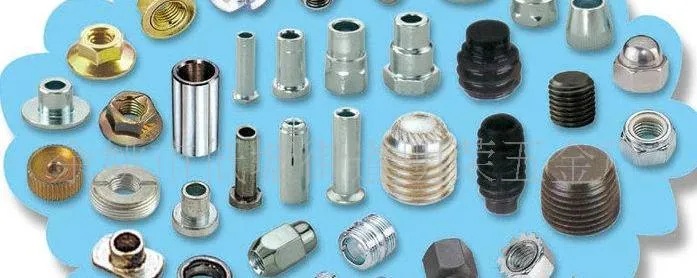 非标产品做什么好赚钱呢 非标产品是什么意思啊