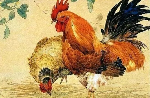 属鸡女生做什么生意好赚钱 属鸡女做什么工作最有利 属鸡女生做什么生意好赚钱 属鸡女做什么工作最有利