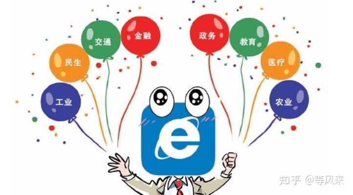 现在做什么中间商赚钱呢 现在什么中间商的生意可以做