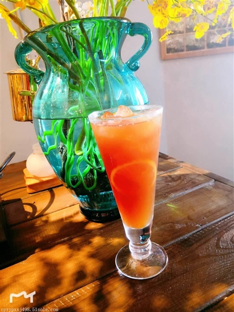 龙岩餐饮加盟代理费用多少(详解龙岩餐饮加盟费用情况) 龙岩餐饮加盟代理费用多少(详解龙岩餐饮加盟费用情况)