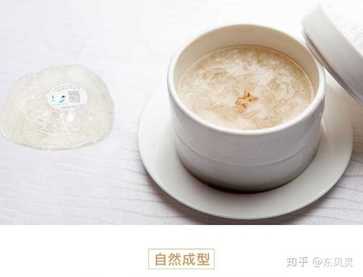 白沙燕窝加盟品牌有哪些（选择白沙燕窝加盟合作品牌的技巧）