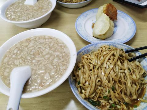 熊猫生煎加盟费多少（熊猫生煎加盟条件及费用说明）