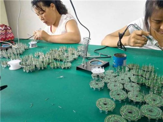 手机能做什么手工活赚钱 手机能做什么副业能赚钱 手机能做什么手工活赚钱 手机能做什么副业能赚钱