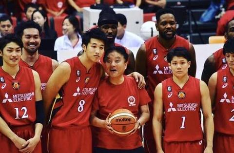 辽宁击剑代理加盟费多少（击剑代理加盟条件和费用）