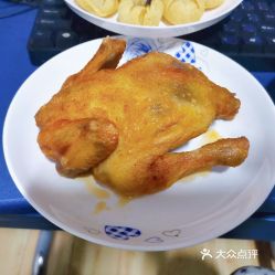 贵州手扒鸡加盟培训费用（详解加盟费用及培训内容）