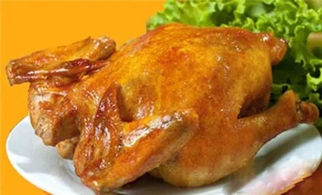 贵州手扒鸡加盟培训费用（详解加盟费用及培训内容）